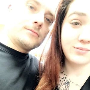 Meet your Posher, Nathan